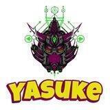 YasukePortal