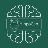 HippoGap
