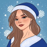 оперная писательница