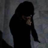 Aria Mr | آریا ام آر