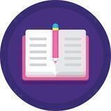 کتابتُ بفروش