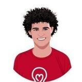 SBF token