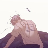 his pearl