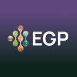 EastGate Official Group