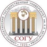 Координационный центр СОГУ