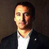 Валерий Спиченко Министр транспорта и дорожного хозяйства СО