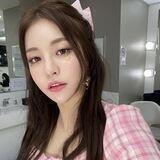 Yujeong
