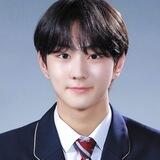JUNGWON.