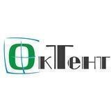 OKTENT.RU