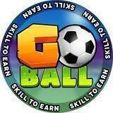 GoBall Market
