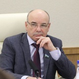 Владимир Нагорный