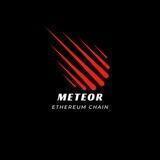 Meteor Portal