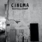 Cinephile