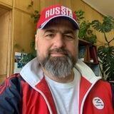 Glava Kirovski mr