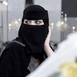 بہدآآوٌةة