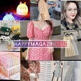 Happymagazine1.uz