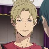 Tatsuru