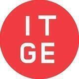 IT Community of Georgia 🇬🇪 | АйТи Грузия / Хайринг / Вакансии ITGE