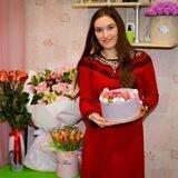 svetlana_tort_k_chay
