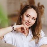 Neirologoped Мария Кузнецова