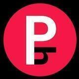 PegHub - Official Chat