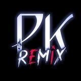 PK | REMIX