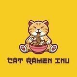 Cat Ramen Inu Portal
