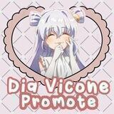 ✿⃟𝓓ꪱ᪾᜔ִ࣭֗⍺̷͢͠𐐷᪾໋࣭ꪱ᪾᜔ִ࣭֗ᝯฺᨗᜒᜓ̷᜔๋ᨘ֗፝֟𖦹᜔໋︩︪݊⋒᜔᮫໋᪶࣭֗ꫀִ݊ ℘᜔໋֗ꭉ᮫᩠݊͢𖦹᜔໋︩︪݊ღ᜔᮫࣭֗͠𖦹᜔໋︩︪݊ȶ᜔࣭݊֟֯፝ꫀִ݊ 𔓕 ˒ ۫ ⊹