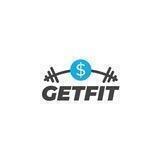 GetFit 🏃‍♂️ | $GFIT | Official Group