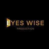 Eyeswise