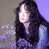 @sooyb