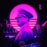 EDIT_MAN88_v2