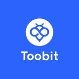 Toobit Announcements