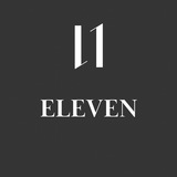 ELEVEN | Мужская одежда