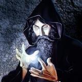 Greenpills and Schizoposts (GATE kids welcome)