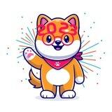 New Year Inu $NYI