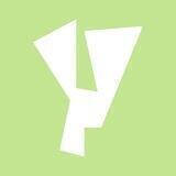 YNGЯНГ