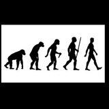 Sapiens of Anthro by CSE Topper