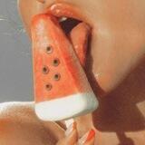 estetpon