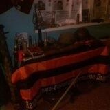 НОД Мариуполь