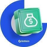 Gate.io HODL & Earn