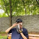 Chanwoo – OFFER D3