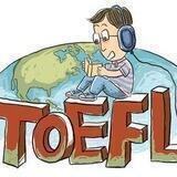 🟢 آموزش لغات تافل | TOEFL