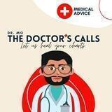 The Doctor Calls