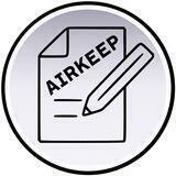 airkeep_Отзывы