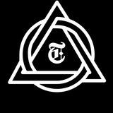 TRIUNE - Official Community & Research Group