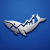 سیگنال مظنه آبشده|والظنه🐋