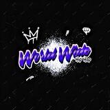 World Wide Hip Hop