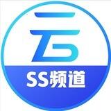 开云推单吧【体育电竞】