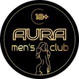 AURA SPA